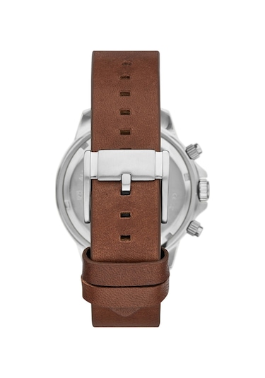 Fossil Fbq2806 Erkek Kol Saati