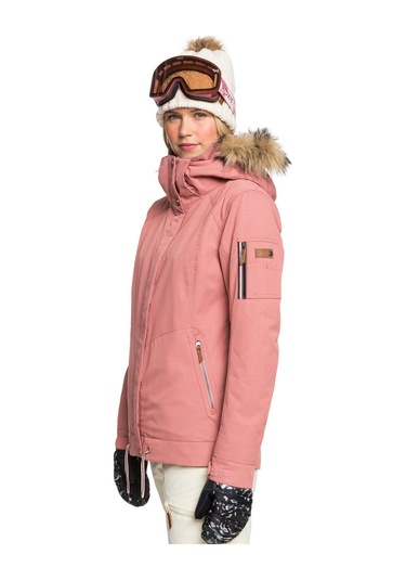 Meade Jk J Snjt Pembe Pembe