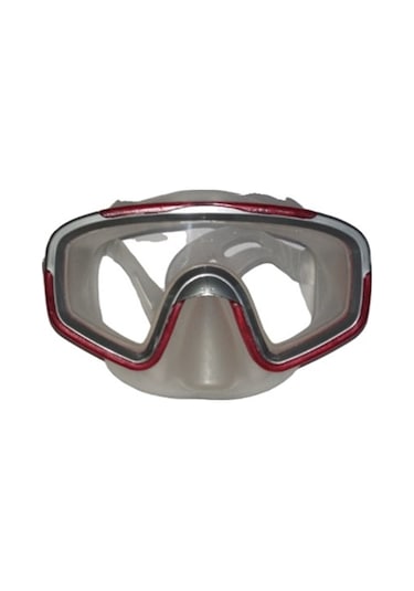 Atmaca_Av Nesita Arası Acık Mask Yeşil Kırmızı Siyah Mavi