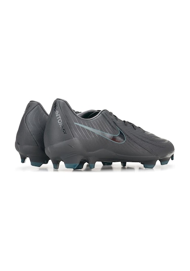Nike Phantom Gx Iı Academy Krampon - Fd6723-9873 Siyah