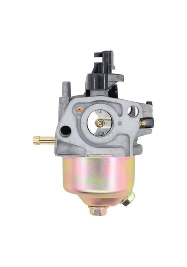Springsun Çim Kesici Yedek Karbüratörü Hp414 Sp414 İçin Uygundur