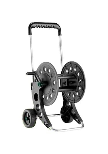 Claber 8940 Aquavıva 60 Hortum Arabası (26471412)