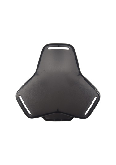 Philips Shaver Sh50 Serisi İçin Başlık Koruyucu Kapağını Değiştirin