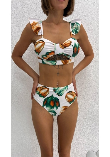 BMD Aloha Babe Set 001