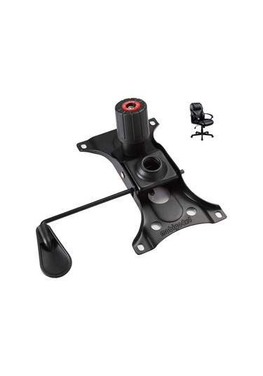 Poligonofis Ofis Koltuğu Tek Kol Mekanizma Büro Koltuğu Yedek Parça