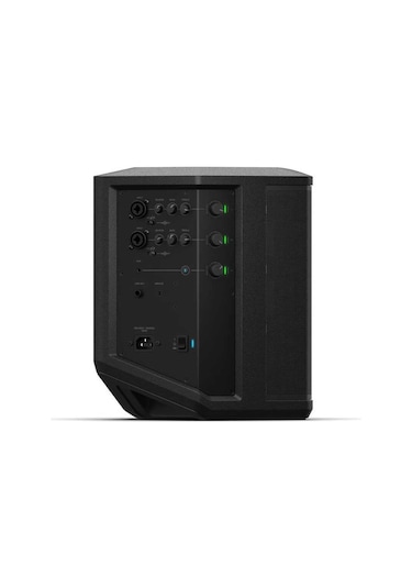 Bose S1 Pro Bataryalı Taşınabilir Hoparlör