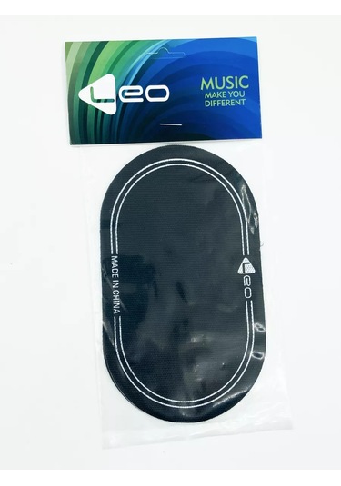 Tsema Home Bass Davul İçin Dekoratif Plastik Kapaklar, Çift Koruyucu Kaplama 227099886