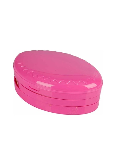Pretty Pinky Aynalı Güzellik Seti 77006