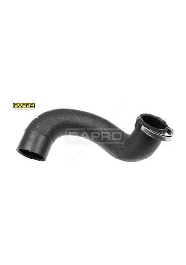 Turbo Hortumu 407-c5 1.6 Hdı 110 Hp 0382.nq/ 0382.sc