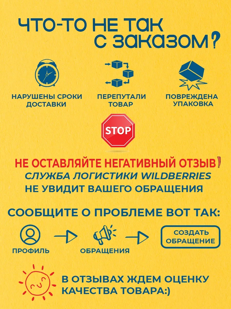 Albeta Tek Kullanımlık Parti Takımı 20 Kişilik Çocuk Partisi 458503660 100 adet