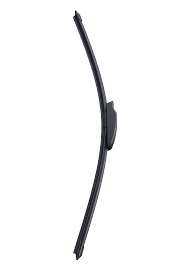 Silecek Muz Tip Unıversal 480 Mm 19" 1 Ad
