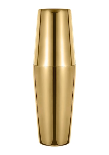 Biradlı Groovy Boston Shaker 550/750 Cl Gold Altın