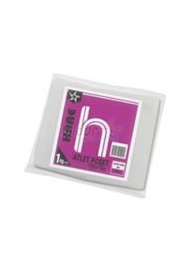 Hare Hısır Bücür - Süper Mini 1 Kg 200 Adet