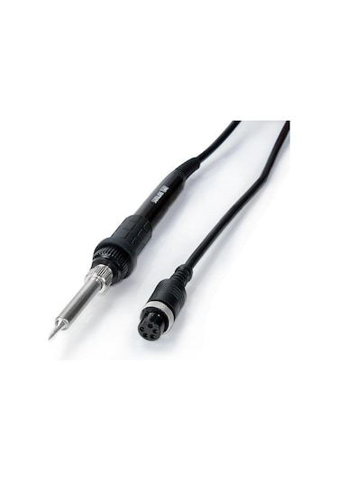 Sunlıne 937D Yedek Kalem Havya 5Pin