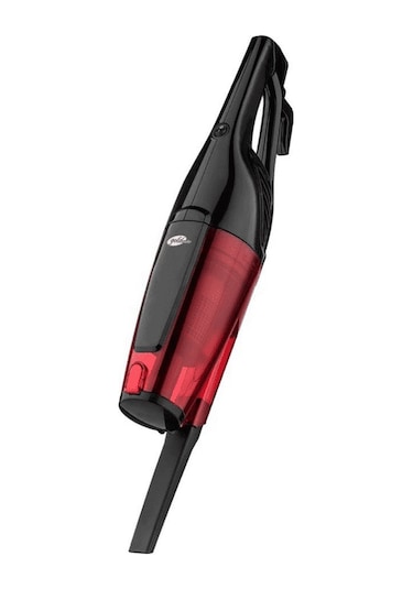 Goldmaster GM-7545 R Joker 800 W Toz Torbasız Dik Elektrikli Süpürge