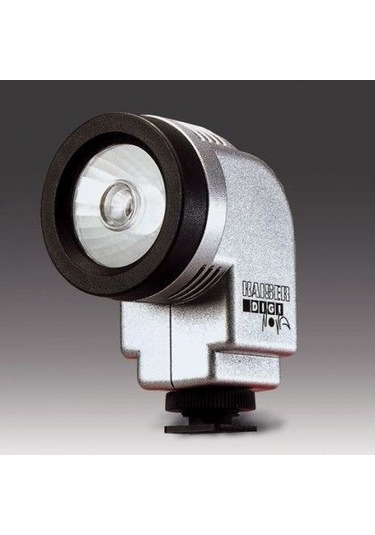 Kaiser Led Video Işığı (3282)