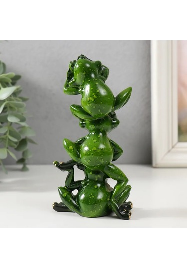 Simalend İç Mekan Heykelcikleri, Dekor Figürleri 177164110