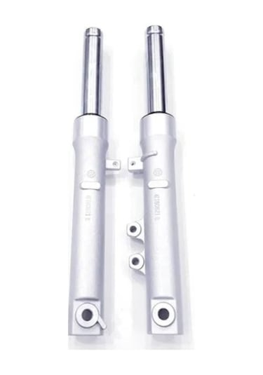 Ön Amortisör Komple Spacy - Alpha - Activa S -