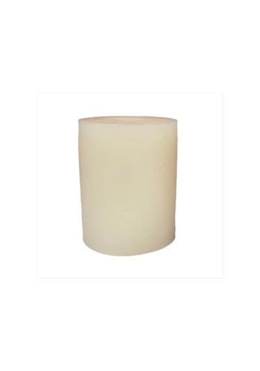 Gatherco Silikon Kedi Kalıbı Balmumu Epoksi Reçine Döküm Sabun Kalıbı Ayakta Kedi Kendin Yap Silikon Kalıp Hayvan Aromaterapi Mum Kalıbı