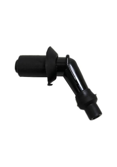 Buji Başlığı Spacy - Scooter - Ybr - Drift - Oem