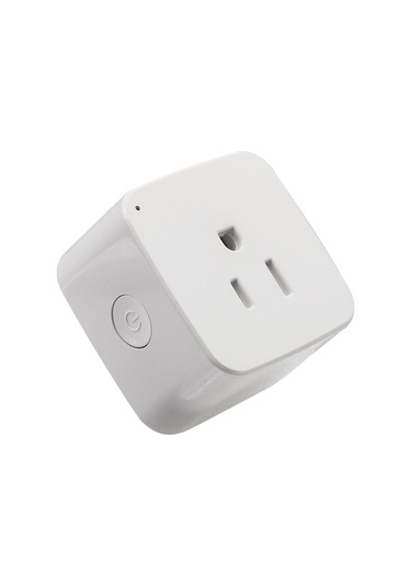 Homyl App Cep Telefonu Uzaktan Kumanda Anahtarı Akıllı Wifi Tarif Edildiği Gibi