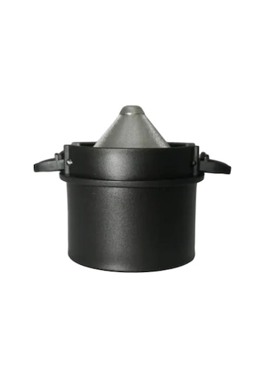 Orcamp Out-1950 Taşınabilir Kahve Demleme Seti Diğer