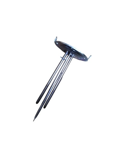 Termosifon Rezistansı 220 Volt 2000 Watt Adet