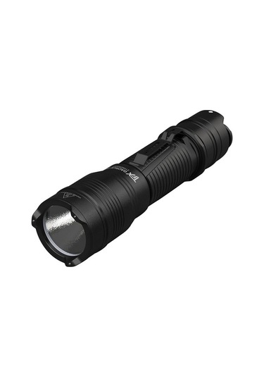 Tfx Gacrux 2500 El Feneri