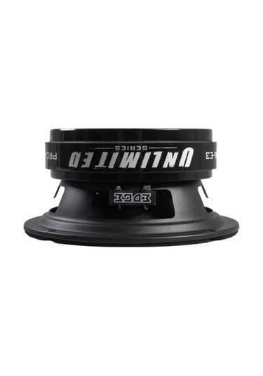 Edge Edupro6 16cm Midrange