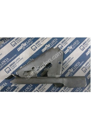 4435522 Sac,ayna Ic Sol,ucgen Dks 4435522