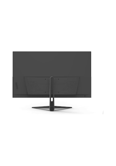 Xawa 27" Pulse-r270 200hz 0.5ms Dp+hdmı Gsync/freesync Fhd Va Oyuncu Monitör