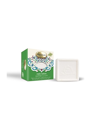 Mecitefendi Defne Sabunu 150 G