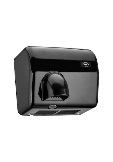 Sensörlü El Ve Yüz Kurutma Makinesi Abs Gövde 2500 W 2 Yıl Garant