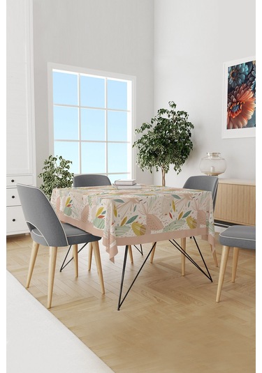 Xero Floral 2 Çiçek