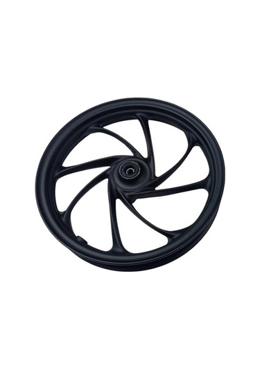 Ön Jant Honda Dıo A