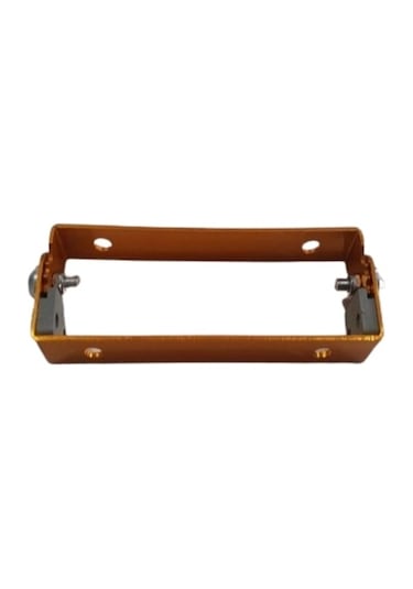 Plakalık Bılyalı Pratık Katlanır Model Agk 125 105 34512
