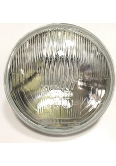 Farba Far Reflektörü R12 Toros Dış kısa H4 43t N11.911