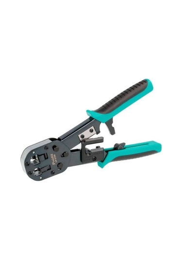 Proskit Cp-376n Konnektör Sıkma Pensesi