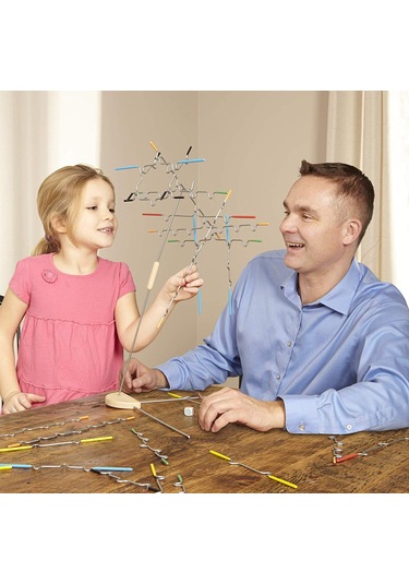 Melissa And Doug Suspend