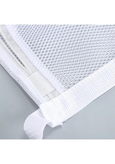 Ayakkabılar Ve Giysiler İçin Spor Ayakkabı Kurutma Torbası, Spor Ayakkabılar İçin Ayakkabı Kurutucular, Çamaşır Odasındaki Çoğu Kurutma Makinesi Kapısı İçin Ayarlanabilir Elastik Kayış Beyaz