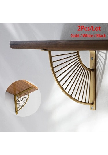 Zyzqstore 2 Adet Ağır Hizmet Metal Ayaklı Tripod Seti, Çok Renkli, Uygun Fırınlara Çok Renkli