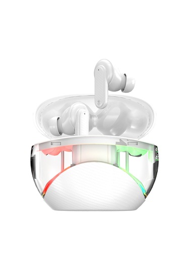 CBTxGlobal YW11 ANC TWS Kablosuz Bluetooth Kulak İçi Kulaklık