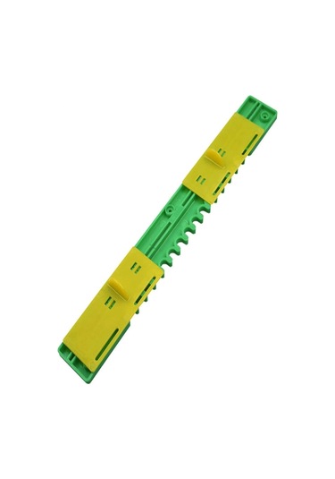 Kovan Uçuş Kapağı Kovan Giriş Daraltma Aparatı 5 Adet Arı Kovan Giriş Çıkış Uçul Kapağı Önü Sürgüsü