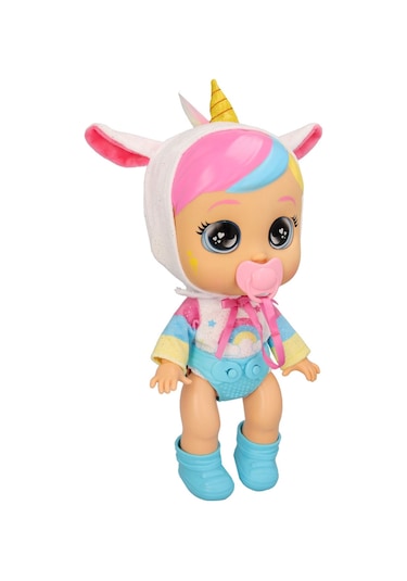 Cry Babies Günlük Bakım Dreamy