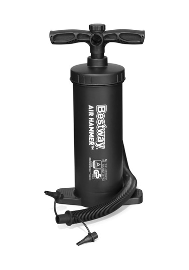 Bestway Air Hammer