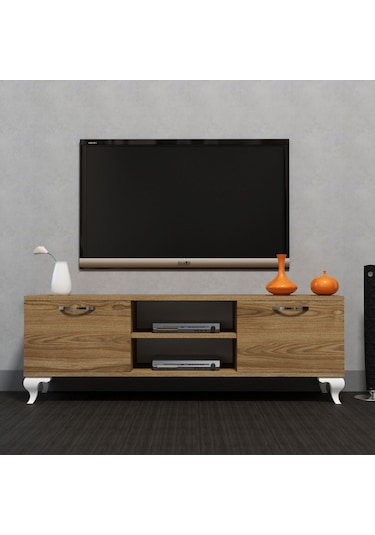 MOXEN T4 TV ÜNİTESİ