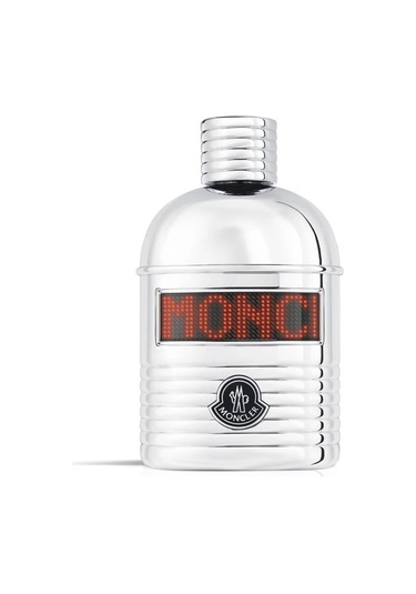 Moncler Pour Homme With Led Screen Erkek Parfüm EDP 150 ML