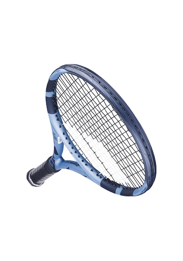 Babolat Babolat Pure Drive Gen11 U Mavi Tenis Raketi 15007
