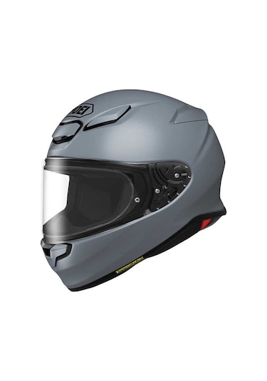 Shoeı Nxr 2 Kask Nardo Gri