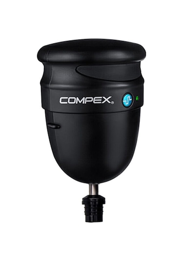 Compex Fixx Mini Derin Doku Masaj Tabancası
